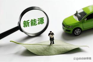 瓜迪奥拉：福登拿出了很多出色表现，他是本赛季英超最佳球员